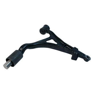URO Parts® - Front Driver Side Lower Control Arm