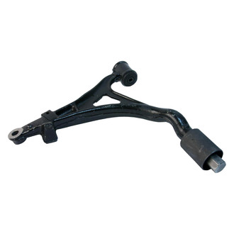 URO Parts® - Front Passenger Side Lower Control Arm