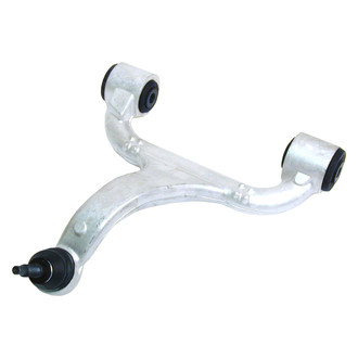 URO Parts® - Front Control Arm