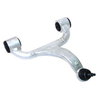 URO Parts® - Front Passenger Side Upper Control Arm