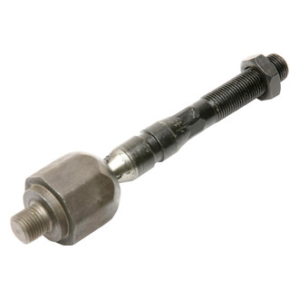 URO Parts® - Front Inner Steering Tie Rod End