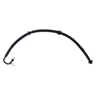 URO Parts® - Power Steering Pressure Hose