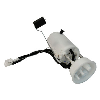 URO Parts® - Fuel Pump Module Assembly