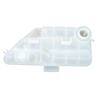 URO Parts® - Engine Coolant Reservoir