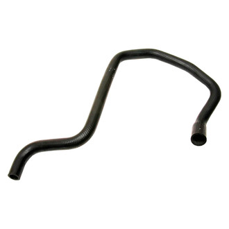 URO Parts® - Engine Coolant Bypass Hose