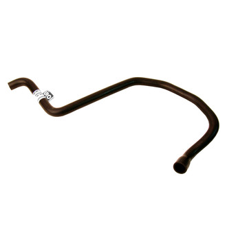 URO Parts® - Engine Coolant Hose