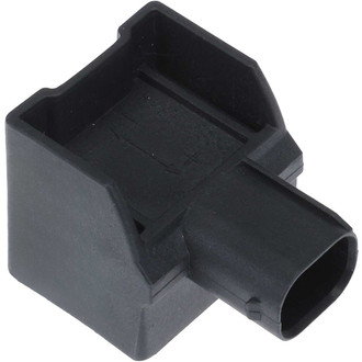 URO Parts® - Accelarator Pedal Sensor