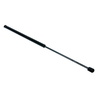 URO Parts® - Driver or Passenger Side Liftgate Lift Support