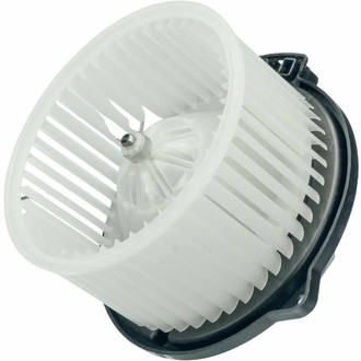 URO Parts® - HVAC Blower Motor