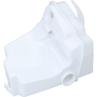 URO Parts® - Washer Fluid Reservoir