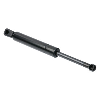 URO Parts® - Driver or Passenger Side Hood Lift Support
