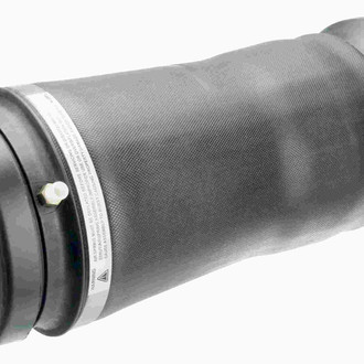 URO Parts® - Rear Passenger Side Air Suspension Spring