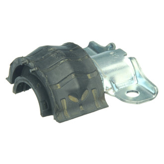 URO Parts® - Front Stabilizer Bar Bushing