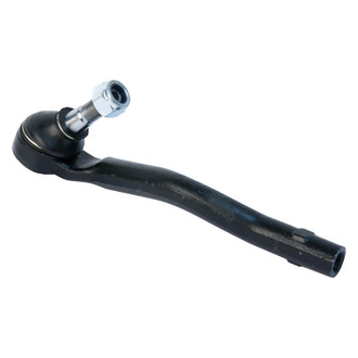 URO Parts® - Driver Side Outer Steering Tie Rod End