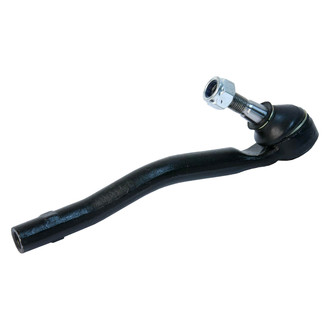 URO Parts® - Passenger Side Outer Steering Tie Rod End
