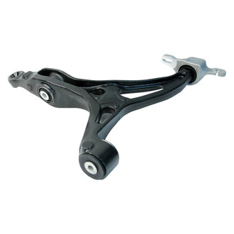 URO Parts® - Front Driver Side Lower Control Arm