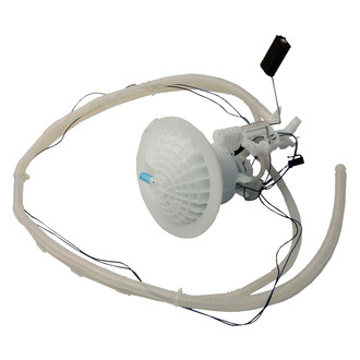 URO Parts® - Fuel Tank Sending Unit