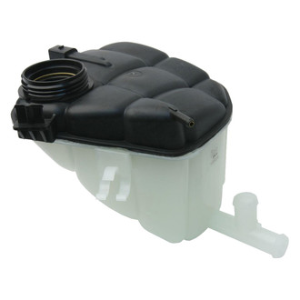 URO Parts® - Engine Coolant Reservoir