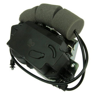 URO Parts® - Liftgate Latch Assembly