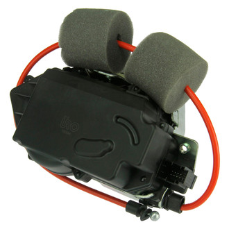URO Parts® - Liftgate Latch Assembly