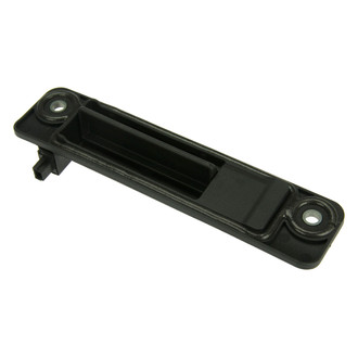 URO Parts® - Liftgate Handle
