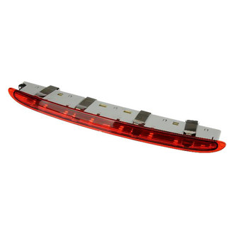URO Parts® - Replacement 3rd Brake Light