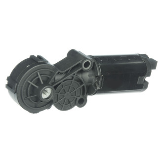 URO Parts® - Seat Motor