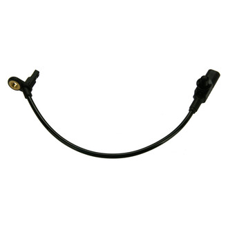 URO Parts® - Rear Passenger Side ABS Wheel Speed Sensor