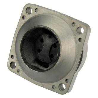 URO Parts® - Automatic Transmission Mount