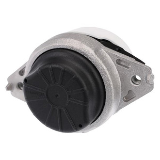 URO Parts® - Driver Side Engine Mount