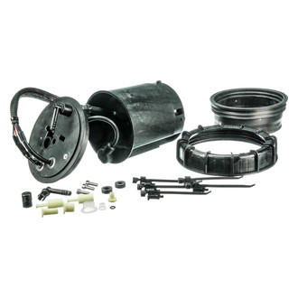 URO Parts® - Diesel Emissions Fluid Heater