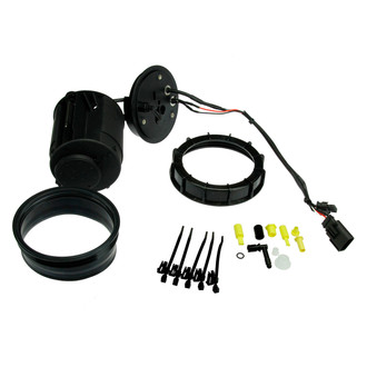 URO Parts® - Diesel Emissions Fluid Heater