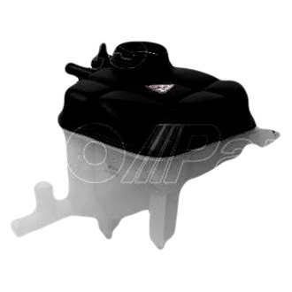 URO Parts® - Engine Coolant Reservoir