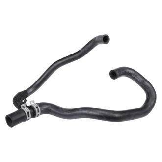 URO Parts® - HVAC Heater Hose