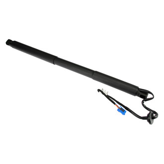 URO Parts® - Passenger Side Liftgate Lift Support