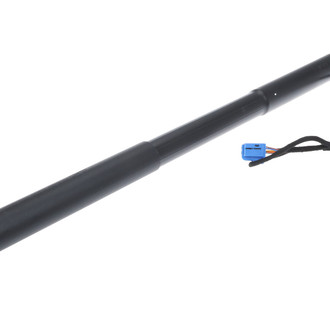 URO Parts® - Passenger Side Liftgate Lift Support