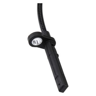 URO Parts® - Front ABS Wheel Speed Sensor