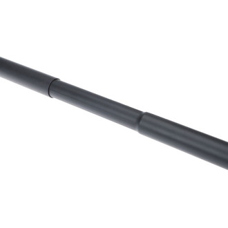 URO Parts® - Liftgate Lift Support