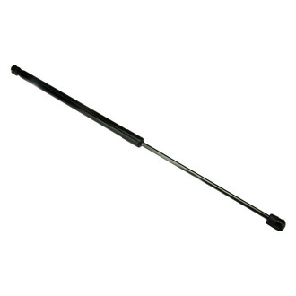 URO Parts® - Passenger Side Hood Lift Support