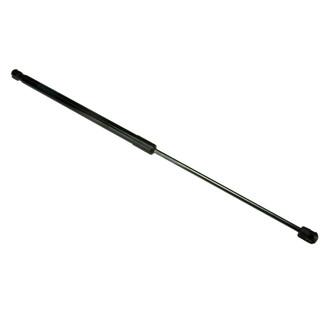 URO Parts® - Driver Side Hood Lift Support