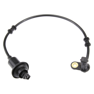 URO Parts® - Front ABS Wheel Speed Sensor