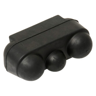 URO Parts® - Radiator Mount