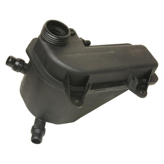 URO Parts® - Engine Coolant Reservoir