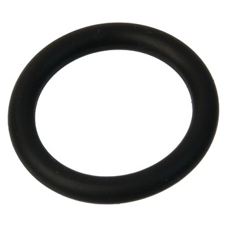 URO Parts® - Engine Coolant Reservoir O-Ring