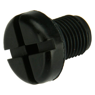 URO Parts® - Coolant Bleed Screw
