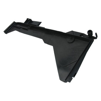 URO Parts® - Engine Coolant Reservoir Mounting Plate