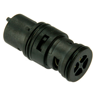 URO Parts® - Engine Coolant Reservoir Thermostat