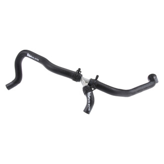 URO Parts® - Engine Coolant Hose
