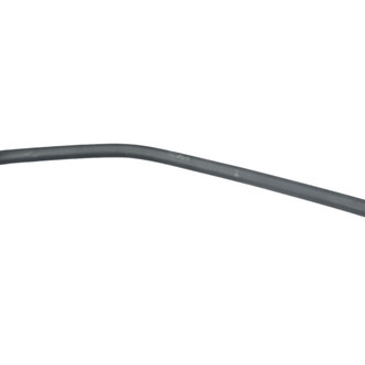 URO Parts® - Engine Coolant Recovery Tank Hose