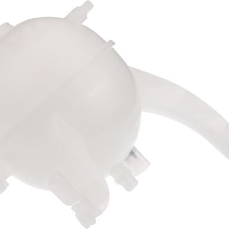 URO Parts® - Engine Coolant Reservoir